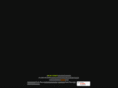 rowdy-racing.com