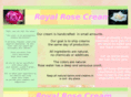 royalrosecream.com