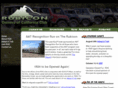 rubiconowners.com