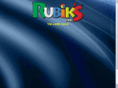 rubikscube-tv.com