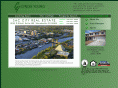 saccityre.com