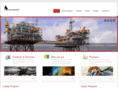 sambassons.com