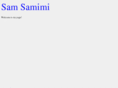 samsamimi.com