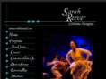 sarahreever.com