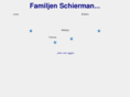 schierman.com