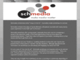 schmedia.org