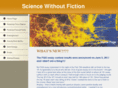 sciencewithoutfiction.com