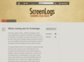 screenlogs.com