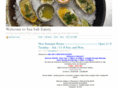 seasalteatery.com