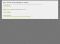 seedtron.com