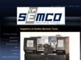 semcouk.com