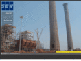 sewinfrastructure.com