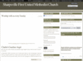 sharpsville-umc.org