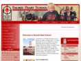 sheartschool.org