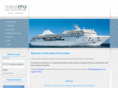 shipsaleandpurchase.com