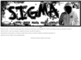 sigmamusic.net