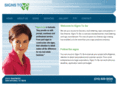 signstogosa.com