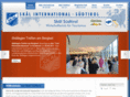 skal-suedtirol.com