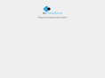 slcconsultancy.com