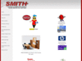 smithofficesupply.com