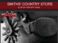 smithscountrystore.net