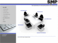 smp.info