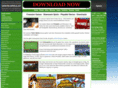 sms-versand.info
