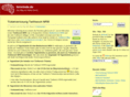 social-camp.org