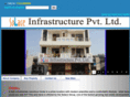 solaceinfrastructure.com