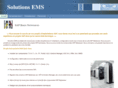 solutionsems.org