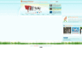 solvewaresolution.net
