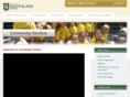 southlakeparks.com