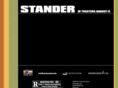 standerfilm.com