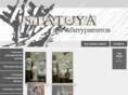 statuya.net