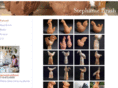 stephaniebrash.com