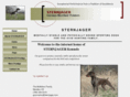 sternjager.com