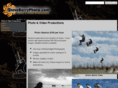 steveberryphoto.com