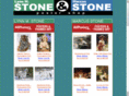 stoneandstone.com