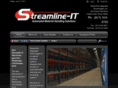 streamline-it.net