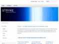 strykepc.net