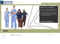 summitspine.com