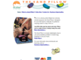 sundreamer.com