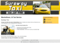 surewaytaxiia.com