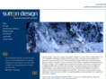 suttondesignstudio.com