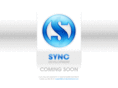 syncdevelopment.com