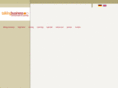 talking-business.net