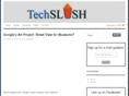 techslush.com