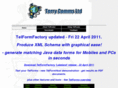 terry-comms.com