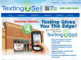 texting2sell.com