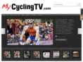 thecyclingblog.net